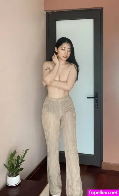 Hongha OnlyFans Thumbnail #AIJWjDbbcT