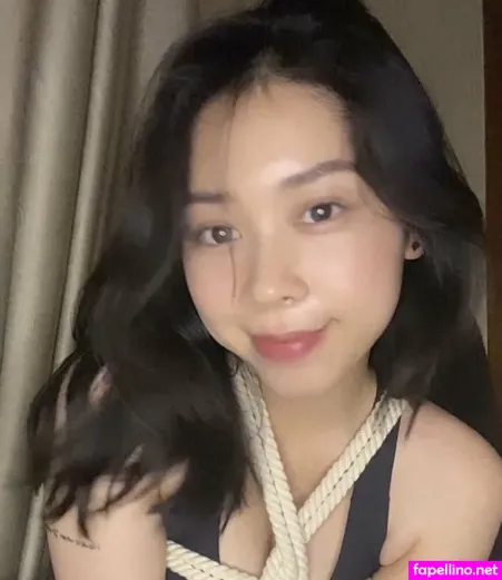 Hongha OnlyFans Thumbnail #Bjb5U1oBr7