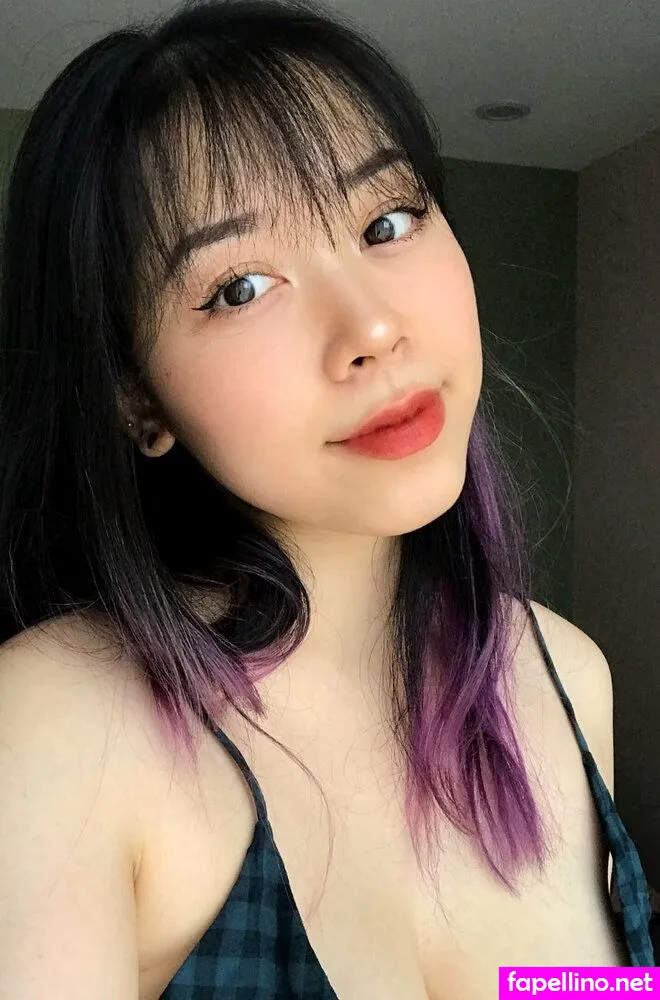 Ha, h.a, hongha Nude Leaked OnlyFans Photo #GgzFlxtw8z