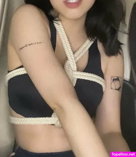 Hongha OnlyFans Thumbnail #HlMoA4ESyq