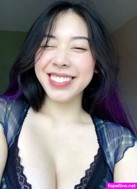 Hongha Main Profile Photo