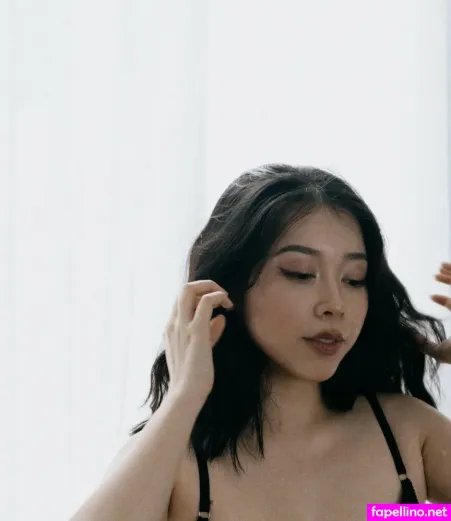Hongha OnlyFans Thumbnail #MkpiEf9QDO