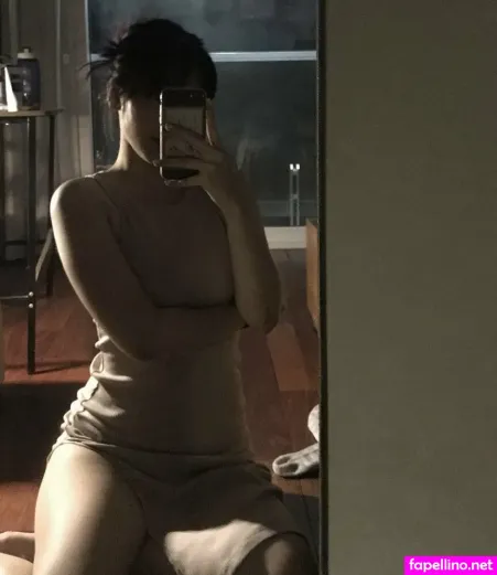 Hongha OnlyFans Thumbnail #bkJHQSihx8