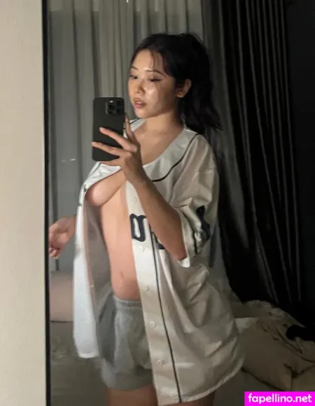 Hongha OnlyFans Thumbnail #pOiKun21oa
