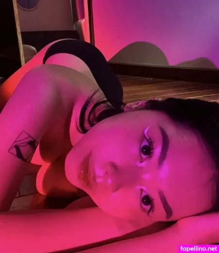 Hongha OnlyFans Thumbnail #rWGIoOq4fs