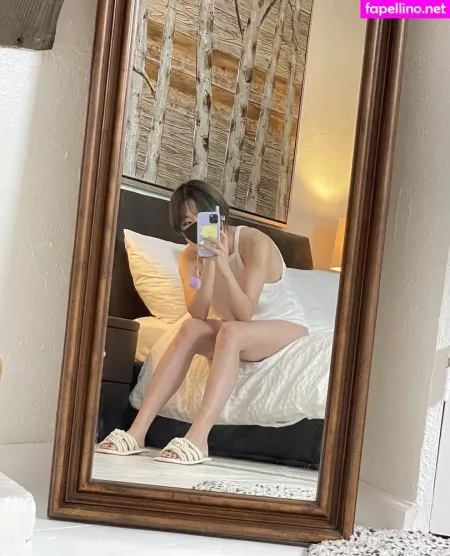 Hongkongdoll OnlyFans Thumbnail #06sOi36BPe