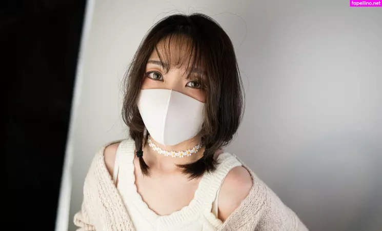 Hongkongdoll OnlyFans Thumbnail #CsooWD4te5