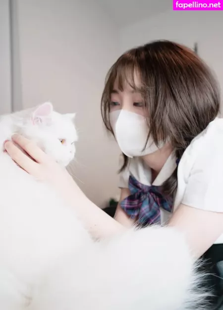 Hongkongdoll OnlyFans Thumbnail #K2LjYpigvV