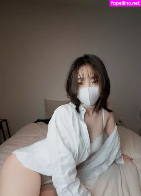 Hongkongdoll OnlyFans Thumbnail #NTtu9ztAFx