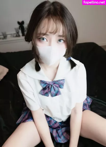 Hongkongdoll OnlyFans Thumbnail #RBEcGRxc2t