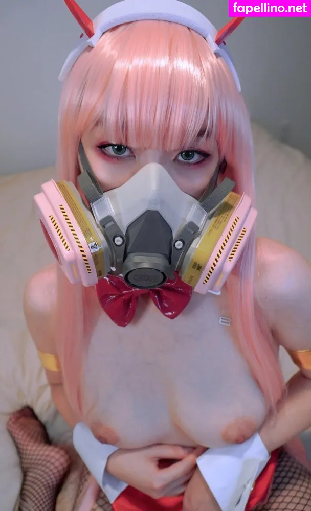 hongkong_doll, hongkongdoll Nude Leaked OnlyFans Photo #RBncK7z0S9