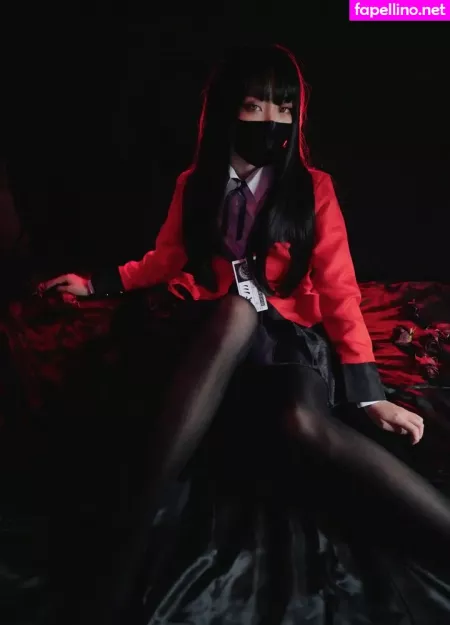 Hongkongdoll OnlyFans Thumbnail #Tufv4LhScd