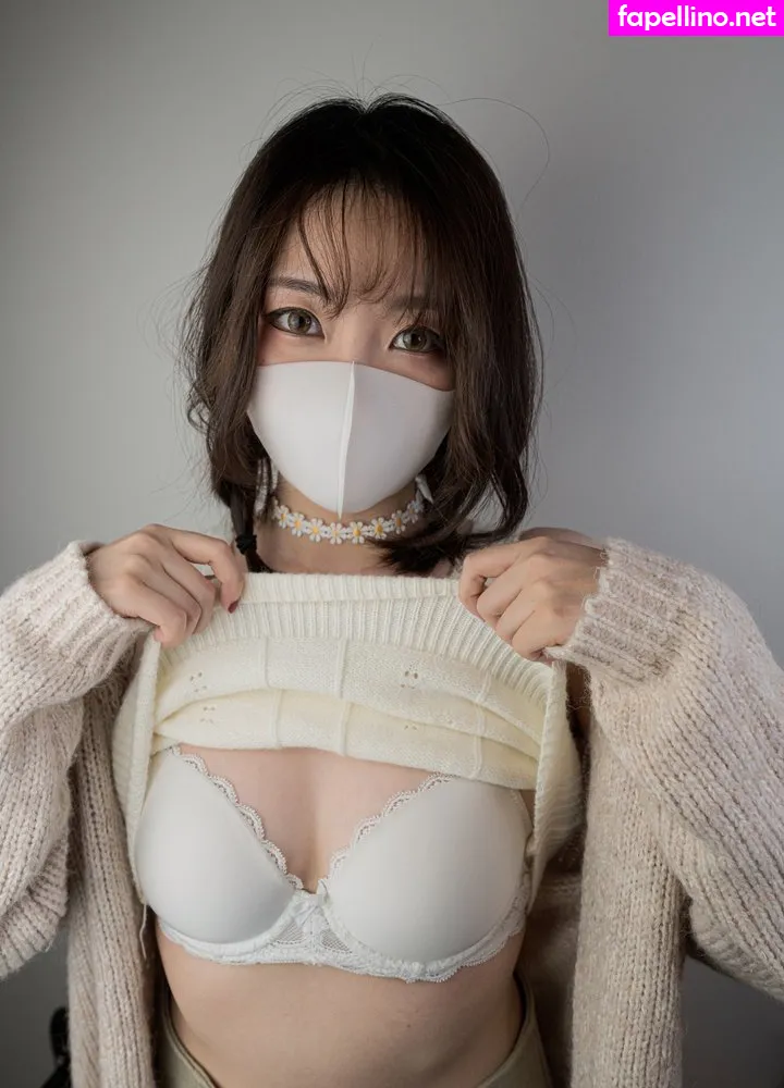 hongkong_doll, hongkongdoll Nude Leaked OnlyFans Photo #TwhzlWtFmQ