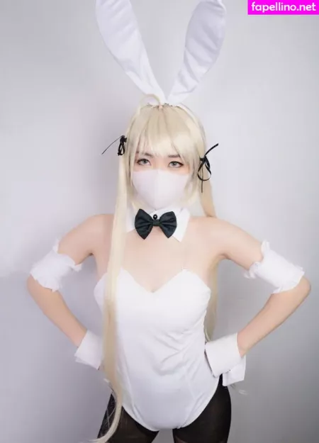 Hongkongdoll OnlyFans Thumbnail #WxfREeoTYf