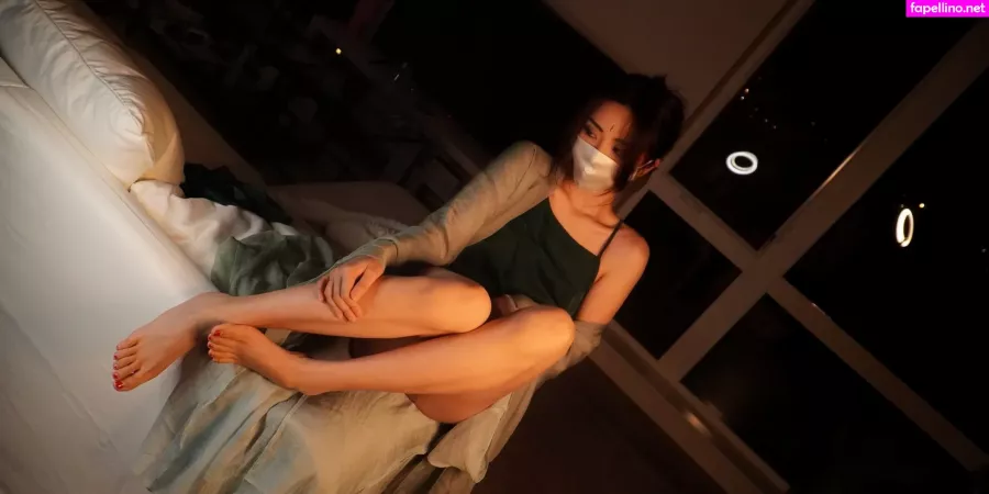 Hongkongdoll OnlyFans Thumbnail #dyK2dLjt2c