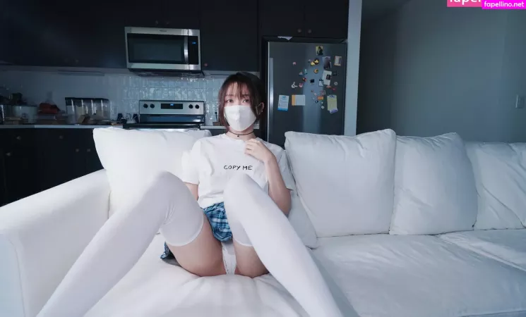 Hongkongdoll OnlyFans Thumbnail #pWkvNMs2hw