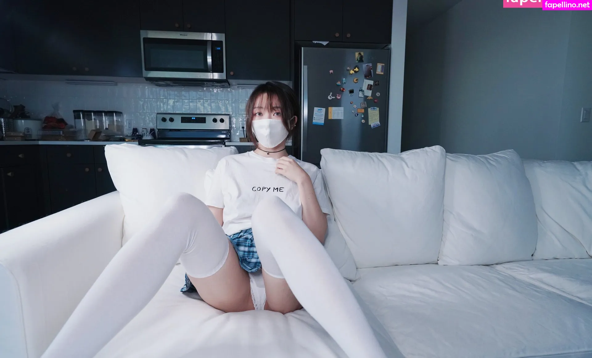 hongkong_doll, hongkongdoll Nude Leaked OnlyFans Photo #pWkvNMs2hw