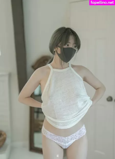 Hongkongdoll OnlyFans Thumbnail #sULDmORYSm