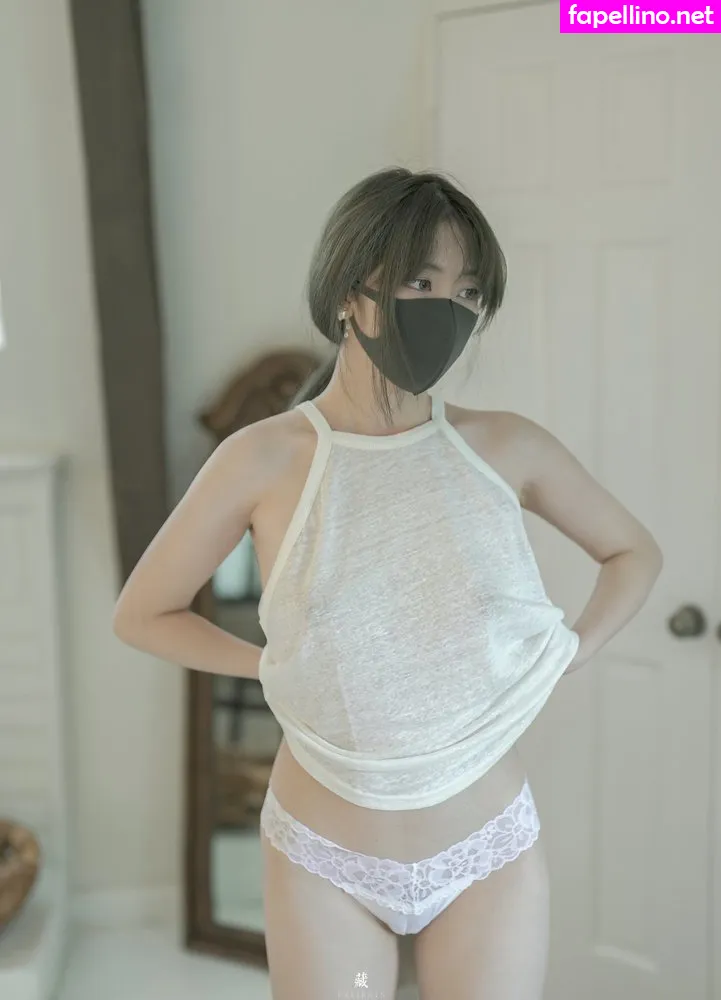 hongkong_doll, hongkongdoll Nude Leaked OnlyFans Photo #sULDmORYSm