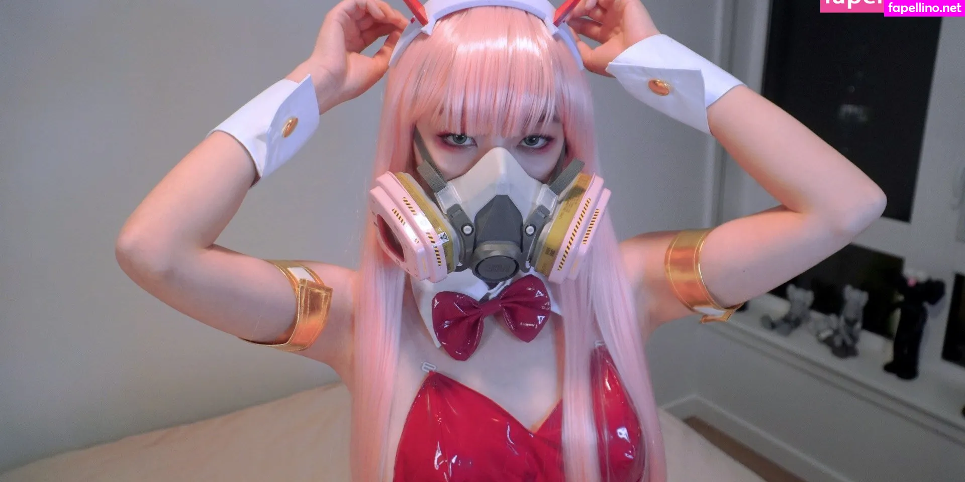 hongkong_doll, hongkongdoll Nude Leaked OnlyFans Photo #yZJSWa04UI