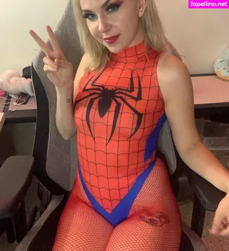 Honhoneyybeebaby OnlyFans Thumbnail #FikSZ7PNkd