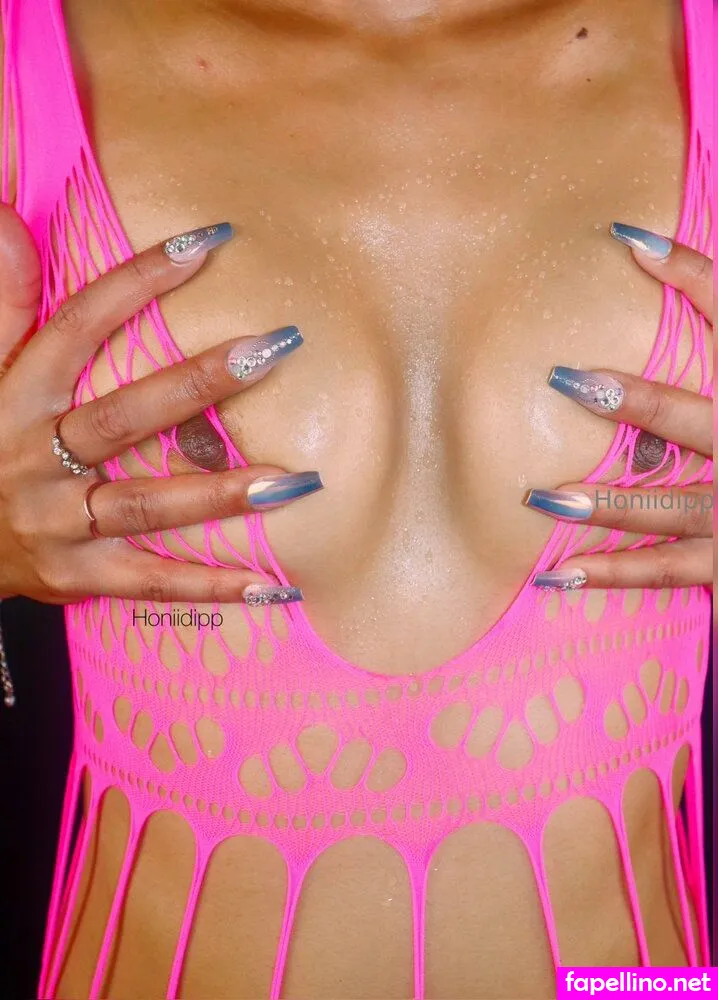 honeedipp, honidippp1 Nude Leaked OnlyFans Photo #0WvxVsjXoB