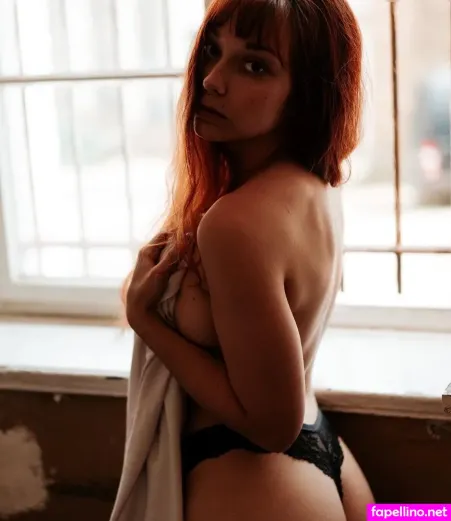Honigmotte Abby OnlyFans Thumbnail #1xq7KXvz8G