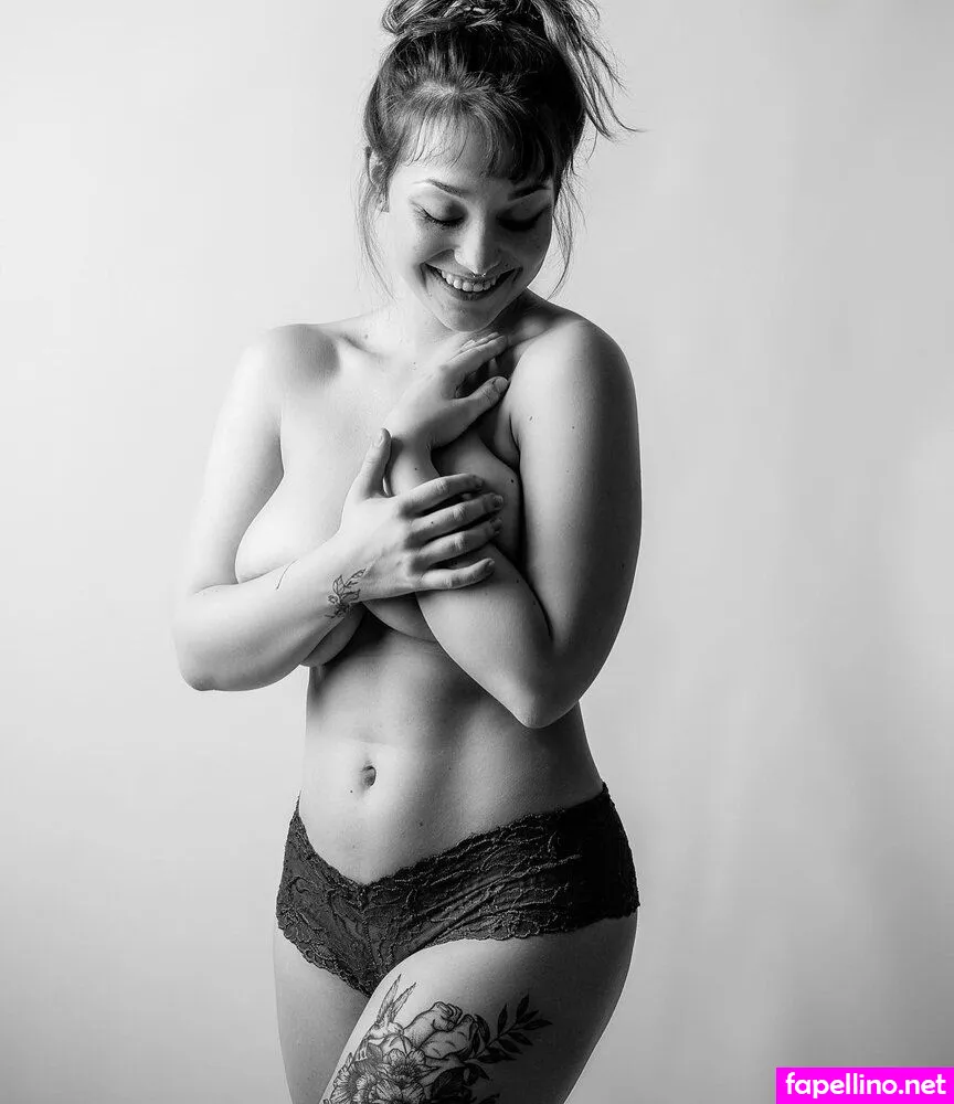 Honigmotte_Abby Nude Leaked OnlyFans Photo #EWYvrVwozB