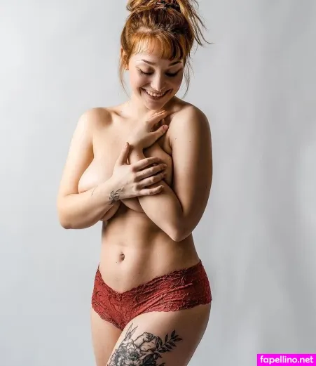 Honigmotte Abby OnlyFans Thumbnail #cEIFxI0wxc