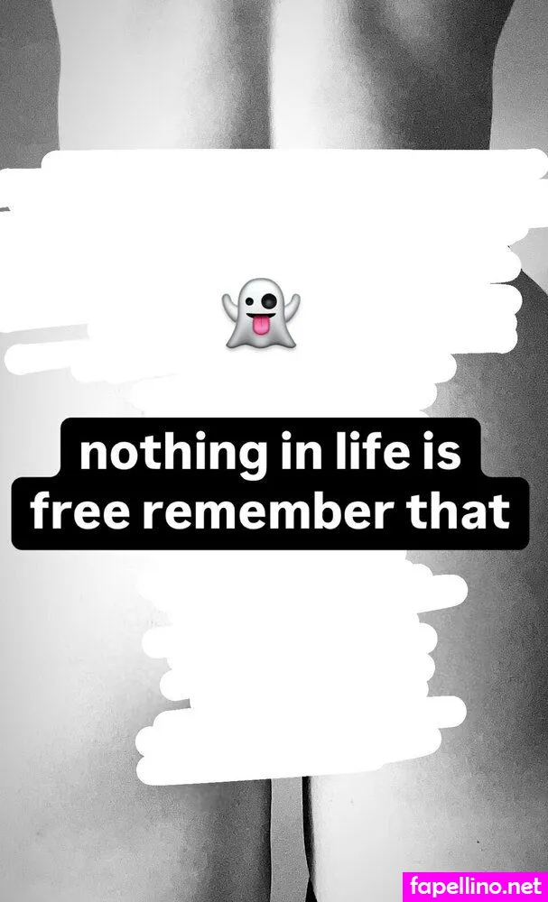 Harperrose, harperrosed, harperrosedd, reel Nude Leaked OnlyFans Photo #HpuuKPbzng