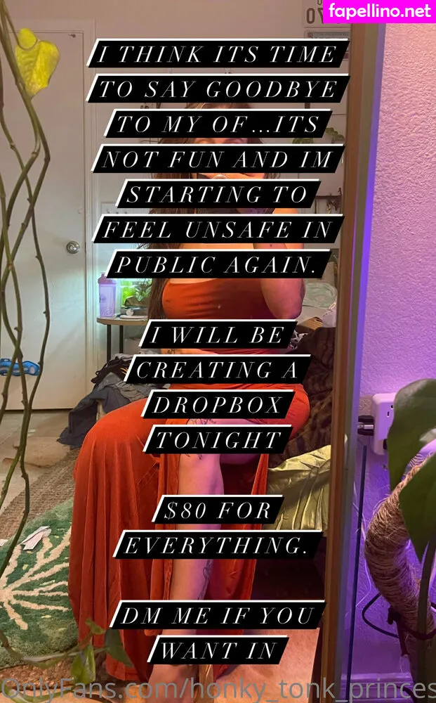 honky_tonk_princess, honkytonkprincess Nude Leaked OnlyFans Photo #hCcjmtRb8W