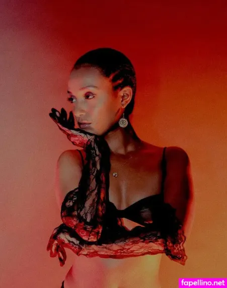 Honnete Bas Main Profile Photo