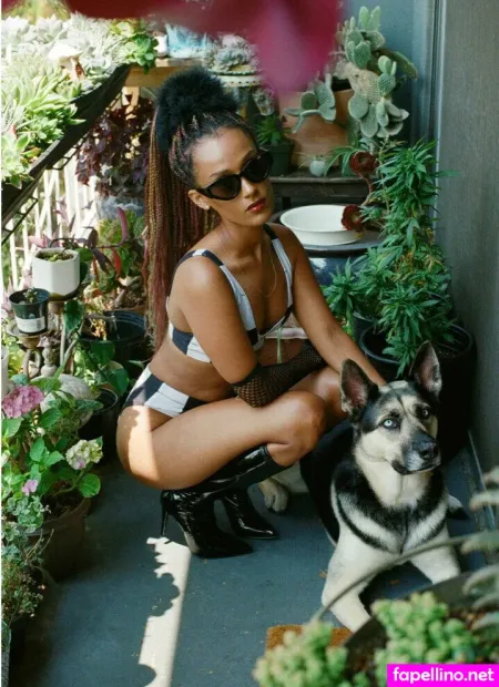 Honnete Bas OnlyFans Thumbnail #8oG9oWSisn