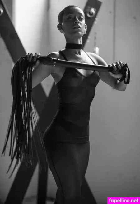 Honnete Bas OnlyFans Thumbnail #B4p1HjcNpX