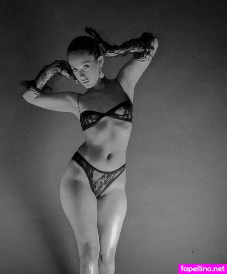 Honnete Bas OnlyFans Thumbnail #D6IS3q50n7