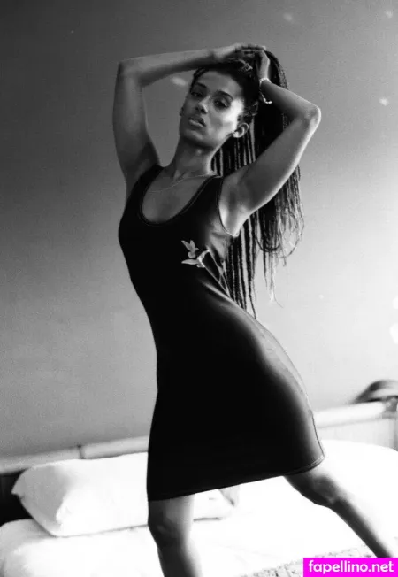 Honnete Bas OnlyFans Thumbnail #JodYKjzomJ