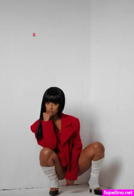 Honnete Bas OnlyFans Thumbnail #JrpoVt36qa