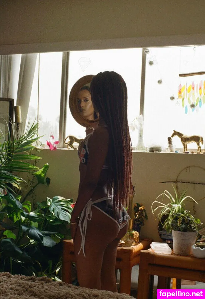 honnetebas Nude Leaked OnlyFans Photo #KcicsA6AiS