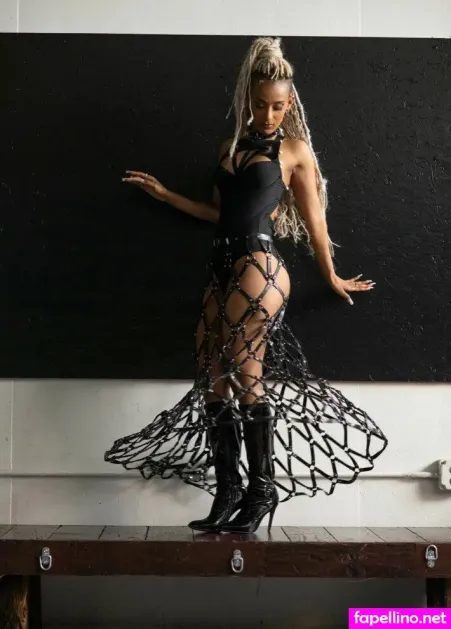 Honnete Bas OnlyFans Thumbnail #On89ghlnzs