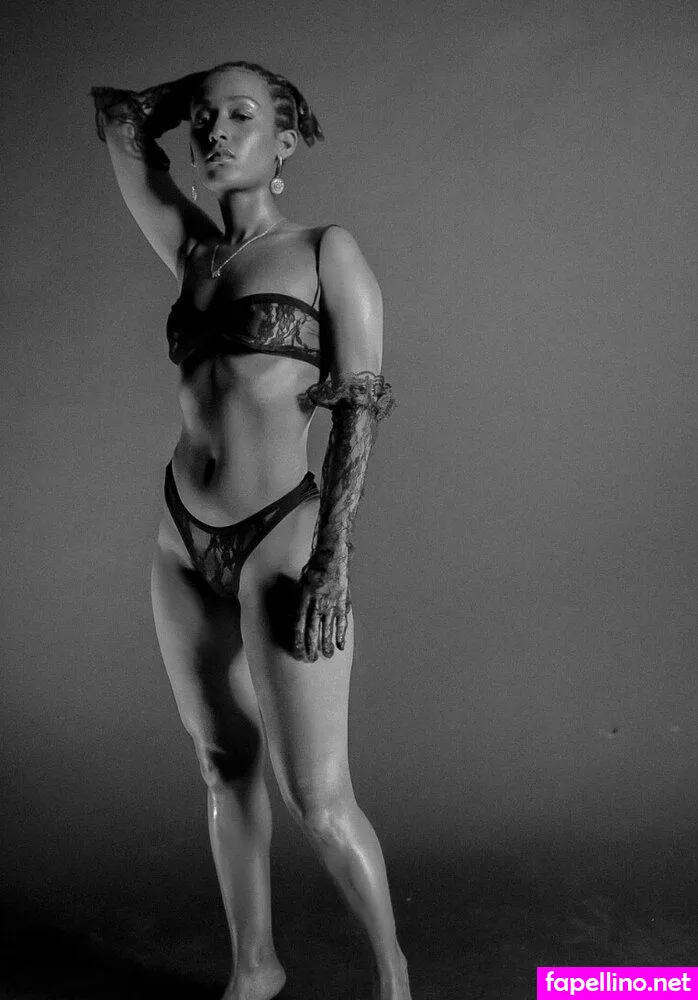 honnetebas Nude Leaked OnlyFans Photo #QtE68bGJCz