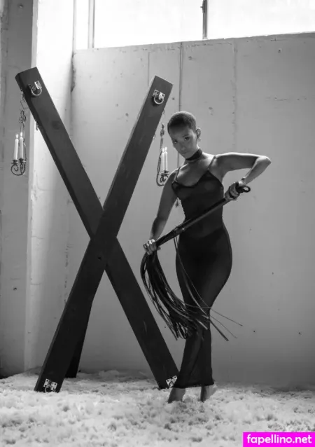 Honnete Bas OnlyFans Thumbnail #YRtLVGCYhc