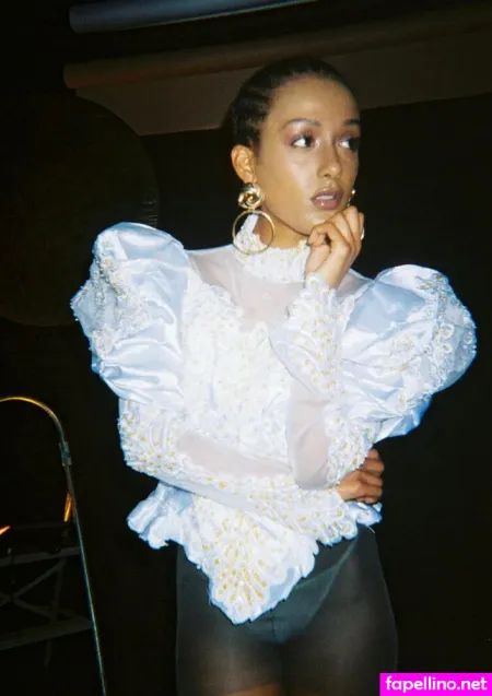 Honnete Bas OnlyFans Thumbnail #YzeTPvc64g