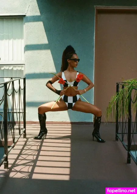 Honnete Bas OnlyFans Thumbnail #fPLga1exT7