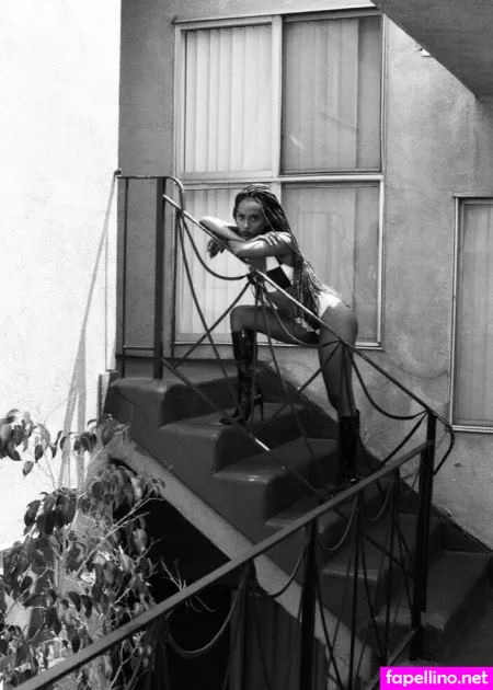 Honnete Bas OnlyFans Thumbnail #gCiWuttkap