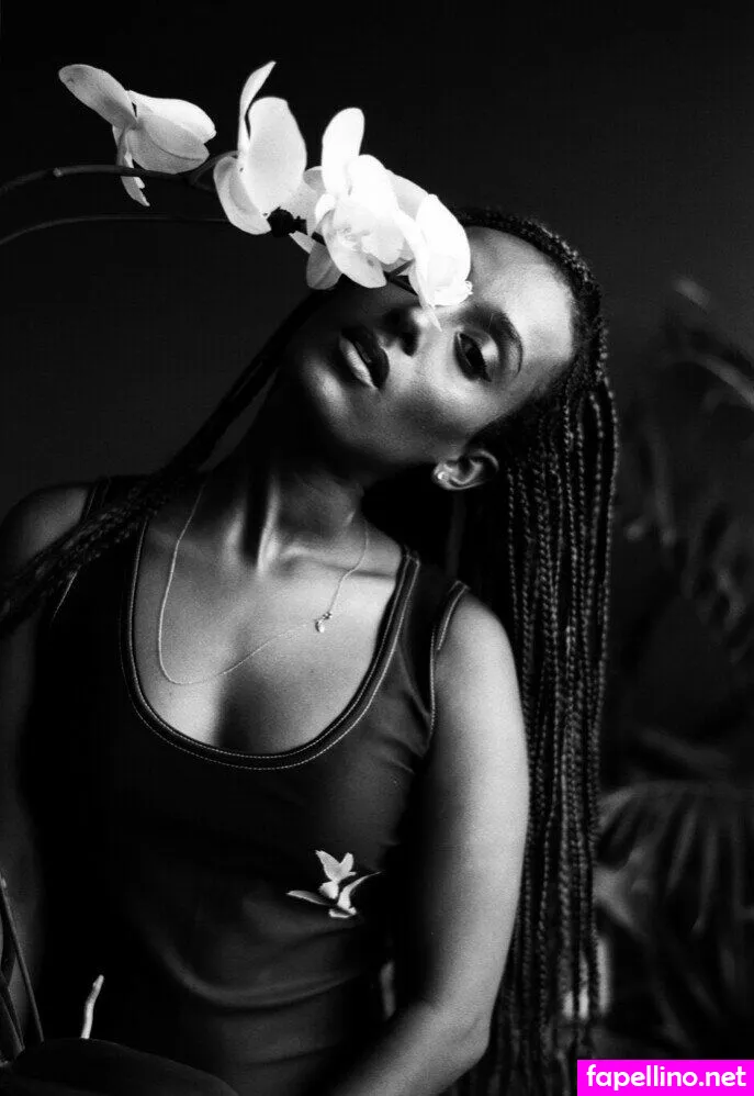 honnetebas Nude Leaked OnlyFans Photo #gvlFhSBtXc