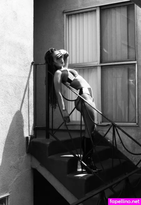 Honnete Bas OnlyFans Thumbnail #vgJrGKewX5