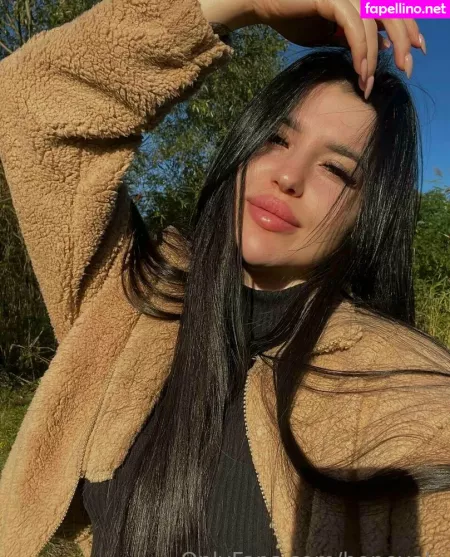 Honney Aly OnlyFans Thumbnail #5BP8TCMlRv