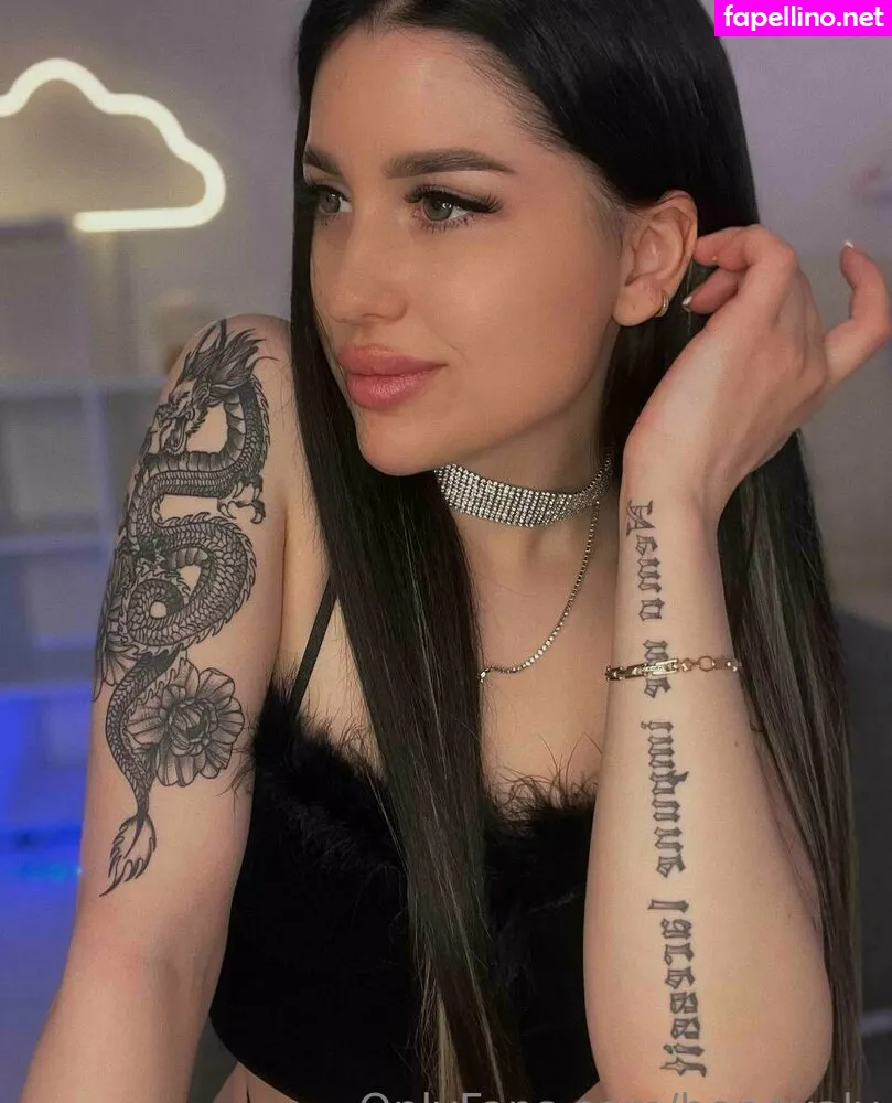 _.honneyy, honney_aly Nude Leaked OnlyFans Photo #AcXgtPxJqg