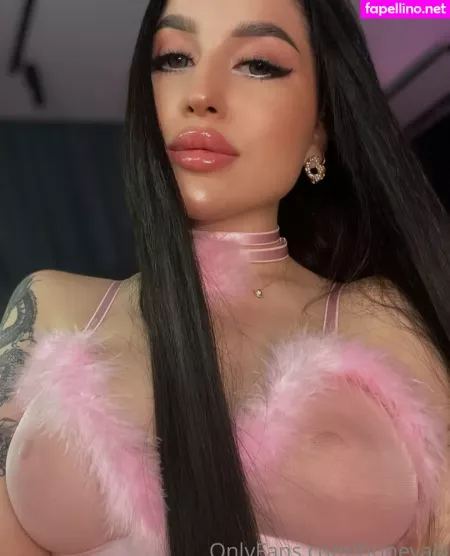 Honney Aly OnlyFans Thumbnail #NuN4DL5QGo