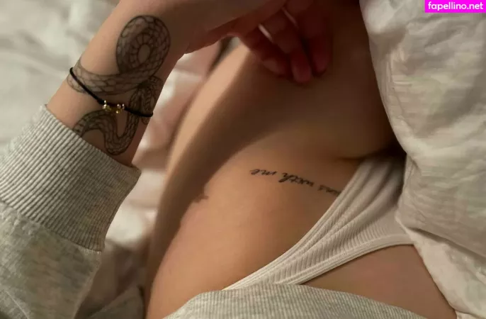 Honney Aly OnlyFans Thumbnail #NuXacrT9wC